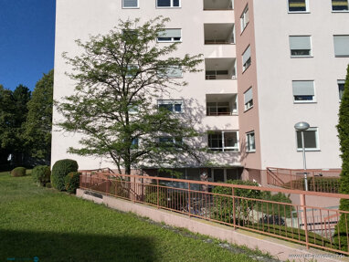 Wohnung zum Kauf 240.000 € 3 Zimmer 89 m² 2. Geschoss Rielasingen Rielasingen 78239
