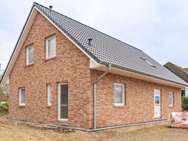 Einfamilienhaus zum Kauf 620.000 € 6 Zimmer 167 m² 911 m² Grundstück Schwissel 23795
