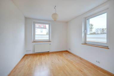 Wohnung zum Kauf 350.000 € 2 Zimmer 48,1 m² 1. Geschoss Motorstraße 27 Milbertshofen München 80807
