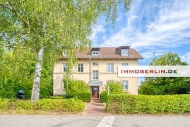 Mehrfamilienhaus zum Kauf als Kapitalanlage geeignet 999.000 € 4 Zimmer 385 m² 2.129 m² Grundstück Neuruppin Neuruppin 16816