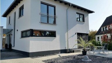 Einfamilienhaus zum Kauf 1.327.000 € 5 Zimmer 140 m² 390 m² Grundstück Lerchenau West München 80995