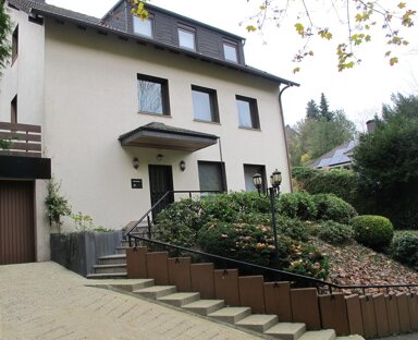 Einfamilienhaus zum Kauf 260.000 € 3 Zimmer 151 m² 701 m² Grundstück Haspe-Süd Hagen 58135