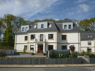 Wohnung zum Kauf 595.000 € 3 Zimmer 92 m² Hittfeld Seevetal 21218