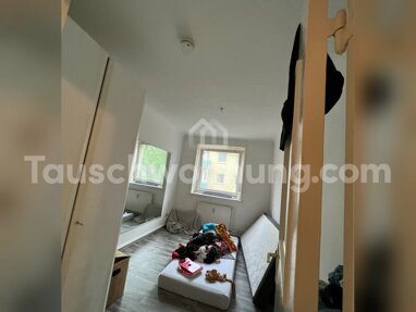 Wohnung zur Miete 450 € 2 Zimmer 48 m² 2. Geschoss Bahrenfeld Hamburg 22761