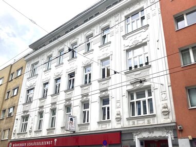 Wohnung zum Kauf 245.000 € 2 Zimmer 57,7 m² Erdgeschoss Wien,Währing 1180