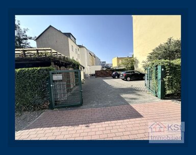 Haus zum Kauf 1.649.000 € 7 Zimmer 371 m² 823 m² Grundstück Gohlis - Süd Leipzig / Gohlis 04155