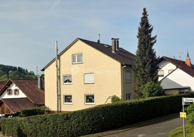 Mehrfamilienhaus zum Kauf 499.000 € 13 Zimmer 369,5 m² 685 m² Grundstück Königshofen Mömbris 63776
