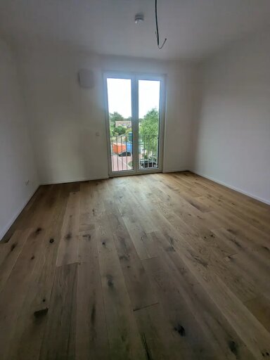 Wohnung zum Kauf provisionsfrei 129.000 € 3 Zimmer 81 m² frei ab sofort Auf dem Kolksbruch 13 Nordstadt 14 Hilden 40724