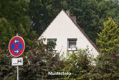 Einfamilienhaus zum Kauf Zwangsversteigerung 297.000 € 3 Zimmer 72 m² 3.858 m² Grundstück Grullbad Recklinghausen 45661