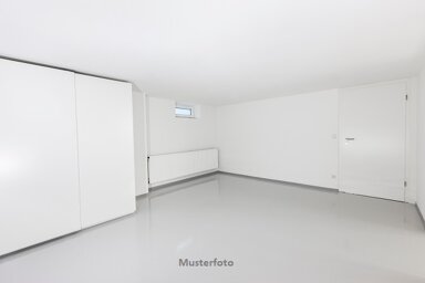 Wohnung zum Kauf 98.500 € 2 Zimmer 50 m² Innenstadt Coburg 96450