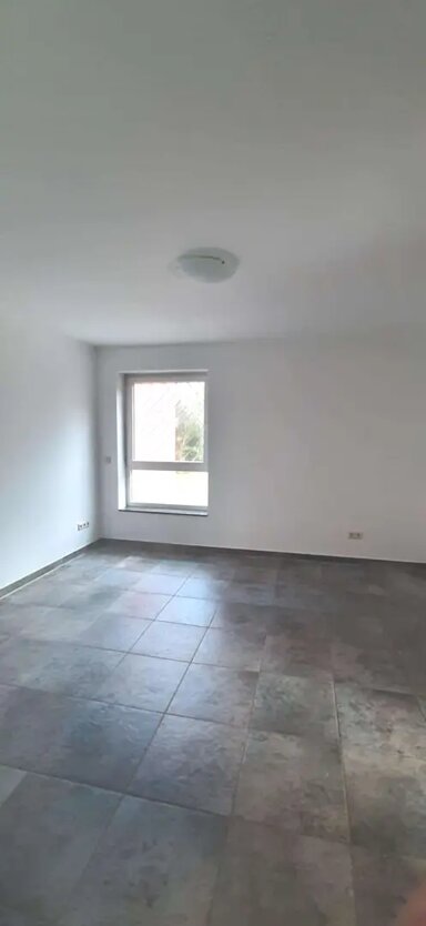 Wohnung zur Miete 700 € 3 Zimmer 93 m² frei ab sofort Amsterdamer Weg Schüren-Neu Dortmund 44269