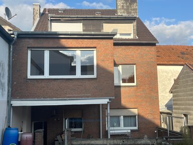 Haus zum Kauf 349.000 € 8 Zimmer 225 m² 235 m² Grundstück Hoengen Alsdorf 52477