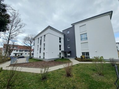 Wohnung zur Miete 750 € 3 Zimmer 75 m² Rottweil Rottweil 78628