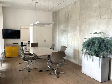 Büro-/Praxisfläche zum Kauf Provisionsfrei 2 Zimmer 75 m² Bürofläche Brühlervorstadt Erfurt 99084