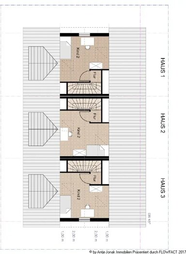 Haus zum Kauf provisionsfrei 186.000 € 4,5 Zimmer 122 m² 156 m² Grundstück Eifelstraße 18 Neckarhausen Nürtingen 72622