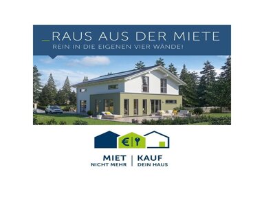 Doppelhaushälfte zum Kauf provisionsfrei 495.857 € 4 Zimmer 124 m² 229 m² Grundstück Oedheim Oedheim 74229