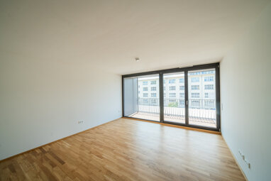 Wohnung zum Kauf provisionsfrei 188.100 € 1 Zimmer 40 m² EG frei ab sofort Leipziger Vorstadt (Eisenbahnstr.) Dresden 01127