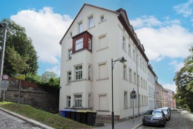 Mehrfamilienhaus zum Kauf 380.000 € 1 Zimmer 474 m² 297 m² Grundstück Weißenfels Weißenfels 06667