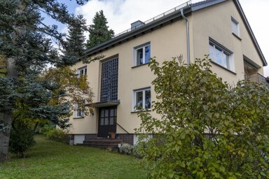 Mehrfamilienhaus zum Kauf 734.500 € 8 Zimmer 224 m² 830 m² Grundstück Hörstein Alzenau 63755