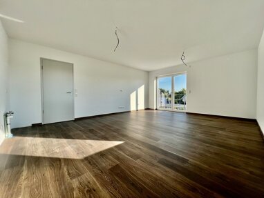 Wohnung zur Miete 705 € 2 Zimmer 78,1 m² 1. Geschoss Am Wasserturm 4 Wolfen Bitterfeld-Wolfen/ Wolfen 06766