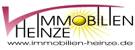 Immobilien Heinze Bamberg