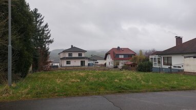 Grundstück zum Kauf Provisionsfrei 149.000 € 700 m² Grundstück Steinau Steinau an der Straße 36396