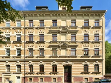 Wohnung zum Kauf 119.000 € 4 Zimmer 117,5 m² Bärenstein Plauen 08523