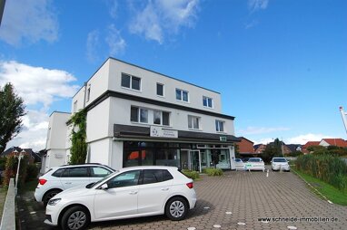 Wohnung zur Miete 1.050 € 2 Zimmer 85 m² 1. Geschoss Süderquerweg 633 Kirchwerder Hamburg 21037