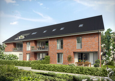 Mehrfamilienhaus zum Kauf 2.116.000 € 15 Zimmer 482 m² 739 m² Grundstück Alverskirchen Everswinkel / Alverskirchen 48351