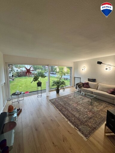 Einfamilienhaus zum Kauf 364.990 € 4 Zimmer 120 m² 450 m² Grundstück Bad Lippspringe 33175