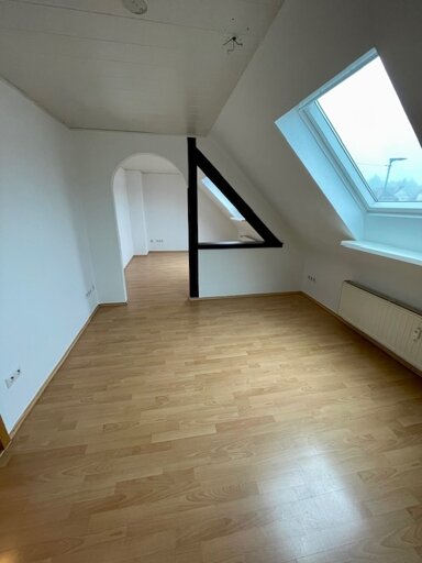 Wohnung zur Miete 360 € 2 Zimmer 75 m² Mörsbach Zweibrücken - Mörsbach 66482