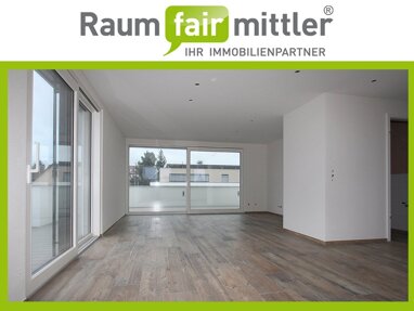 Penthouse zur Miete 1.190 € 2 Zimmer 96,4 m² Bönnigheim Bönnigheim 74357