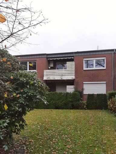 Wohnung zum Kauf 199.000 € 3 Zimmer 74 m² Kayhausen Bad Zwischenahn 26160