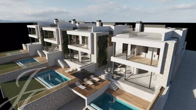 Villa zum Kauf provisionsfrei 4.150.000 € 5 Zimmer 358 m² 289 m² Grundstück Cas Català 07181