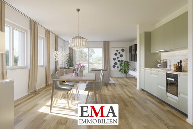 Einfamilienhaus zum Kauf 598.700 € 4 Zimmer 121 m² 144 m² Grundstück Falkenhagen Falkensee 14612