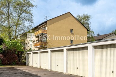 Wohnung zum Kauf 149.000 € 3 Zimmer 75 m² 2. Geschoss Sindorf Kerpen 50170