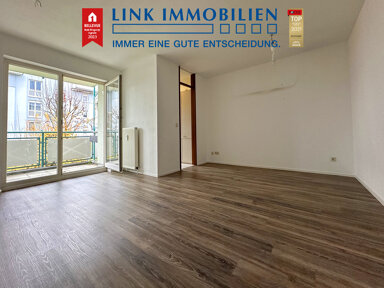 Wohnung zum Kauf 199.000 € 2 Zimmer 46,5 m² 1. Geschoss Bissingen - West Bietigheim-Bissingen 74321