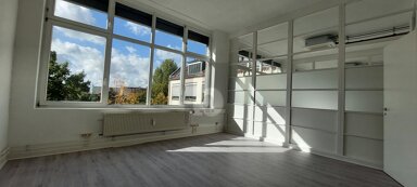 Bürofläche zur Miete 19.887 € 15 Zimmer Alt-Treptow Berlin-Plänterwald 12435