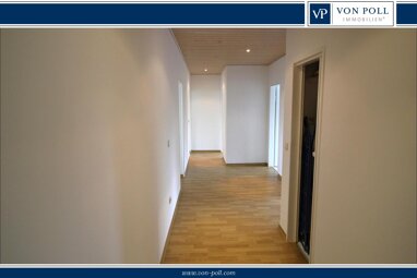 Wohnung zur Miete 1.650 € 3 Zimmer 116,9 m² 1. Geschoss Wahlbezirk 14 Bad Homburg vor der Höhe 61352
