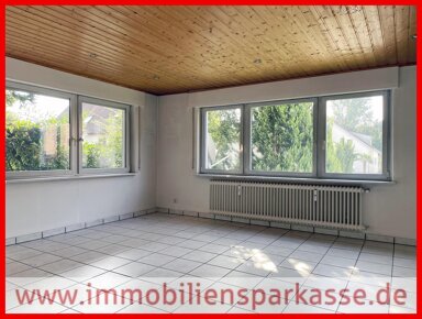 Wohnung zum Kauf 190.000 € 3 Zimmer 79,5 m² Weiler Keltern 75210