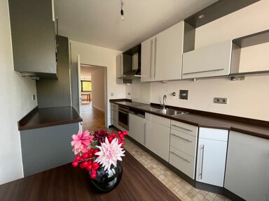 Wohnung zur Miete 1.320 € 4 Zimmer 127,2 m² Hörstkamp Rheine 48431