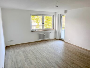 Wohnung zum Kauf provisionsfrei 229.000 € 4 Zimmer 86 m² 2. Geschoss frei ab sofort Dag-Hammarskjöld-Str. 6 Tannenkuppe Kassel 34119