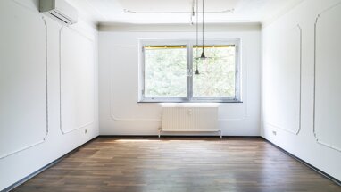Wohnung zum Kauf 399.000 € 4 Zimmer 130 m² 2. Geschoss Bad Vöslau 2540