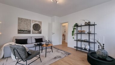 Wohnung zum Kauf Provisionsfrei 340.000 € 5 Zimmer 155 m² Erdgeschoss Hechinger Str. 109 Tailfingen Albstadt 72461