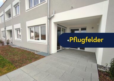 Wohnung zur Miete 1.370 € 3 Zimmer 77,5 m² 1. Geschoss Korntal Korntal-Münchingen 70825