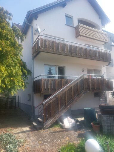 Mehrfamilienhaus zum Kauf 769.000 € 9 Zimmer 328 m² Neuhausen Engen 78234