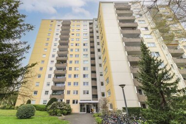 Wohnung zum Kauf Provisionsfrei 279.287 € 3 Zimmer 83,3 m² 5. Geschoss Eil Köln 51145