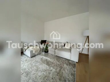 Wohnung zur Miete Tauschwohnung 1.500 € 3 Zimmer 100 m² 2. Geschoss Schmargendorf Berlin 14193