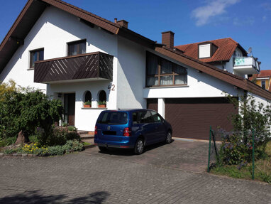 Einfamilienhaus zur Miete 1.900 € 8 Zimmer 219 m² 550 m² Grundstück Rot St. Leon-Rot 68789