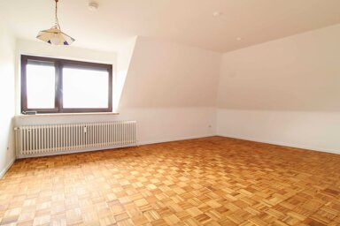 Immobilie zum Kauf als Kapitalanlage geeignet 99.990 € 3 Zimmer 75 m² Jedutenberg Bremerhaven 27572